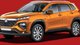 Suzuki возродят знаменитую модель: подробности и тизеры (видео)