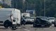 ДТП на 7 миллионов: в Киеве разбили новейший BMW мощностью более 700 сил (фото)