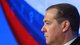 "Киев и Одесса — временно оккупированные": у Путина высказались о мирных переговорах с Украиной