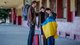 Очікуючи на біженців. Чи повернуться мільйони українців, що знайшли домівки за кордоном