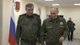 Ядерна дубина та ще більше ракетних ударів: Путін готується до ескалації війни в Україні, — ЗМІ