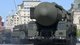 "Орешник" привезли в Білорусь: на навчаннях "Запад-2025" планували ядерний удар по Заходу
