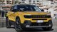 Яскравий дизайн та 400 км запасу ходу: презентовано перший електромобіль Jeep (фото)