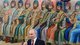Батько, полководець, збирач. Який образ готують Путіну на виборах і які в цьому криються проблеми