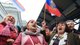 В обдертих лаптях — до нового світу: як Путін перекроює РФ за моделлю Брежнєва