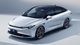 Китайцы представили недорогой электромобиль с автопилотом за $21 500 (фото)