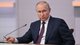 Переговори з РФ: в ISW пояснили, чому Путін згадав про Стамбул і які в нього будуть вимоги