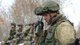 "Використовують прості рації та стають мішенями для ЗСУ": чому армія РФ погано воює