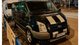 Спортивный фургон: в Киеве засветился очень редкий коммерческий Ford (фото)
