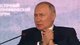 Брехав про "Курськ", MH17 та Беслан: Кулеба нагадав, чому не можна вірити Путіну