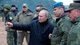 Путинская мясорубка: что на самом деле мешает главе Кремля решиться на прекращение войны