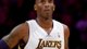 В авиакатастрофе погиб легендарный баскетболист Коби Брайант (обновлено)