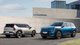 В Украине появится флагманский электрокроссовер Kia: первые подробности (фото)