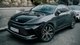 В Украине появился нестандартный седан-кроссовер Toyota с расходом 6,2 л на 100 км (фото)