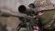 ССО эффектно уничтожили штурмовую группу ВС РФ в районе Авдеевки (видео)