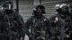 Французький спецназ отримає новітню гвинтівку Sig Sauer MCX Spear LT: особливості зброї (відео)