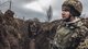 Армия бессменных. Почему ВСУ становится все труднее сдерживать натиск противника