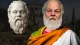 Заговорили до нас крізь віки. Давньогрецькі філософи ожили завдяки ШІ (відео)