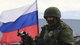Вместо одной России — уже пять: стоит ли ждать распада империи Путина из-за войны