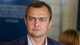 Після скандалу з відпочинком на Мальдівах: нардеп Арістов вирішив скласти мандат (фото)