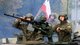 В Польше предупредили об активности военной авиации на границе с Беларусью: что известно