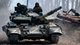 Росія закінчує підготовку до наступу. Під ударом Донбас, Запоріжжя та Київ