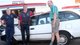 Японская надежность: Toyota Corolla проехала 2 млн км без замены двигателя и КПП (фото)