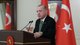 Опрос за три дня до выборов президента Турции: Эрдоган рискует проиграть уже в первом туре