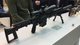 Войска РФ в Украине получили партию снайперских винтовок МЦ-566: что известно об оружии