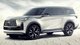 Новый премиальный внедорожник от Nissan рассекретили до премьеры (фото)