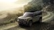 Новий електричний позашляховик Jeep Recon став "зеленою" альтернативою Wrangler (відео)
