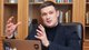 Министр в смартфоне. Михаил Федоров об особых условиях для IT,  е-паспортах и планах на премьерство
