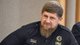 Кадыров назвал сроки завершения войны против Украины, — СМИ