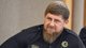Кадыров назвал сроки завершения войны против Украины, — СМИ