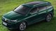 Volkswagen виводить на ринок аналог Tiguan за втричі нижчою ціною (фото)