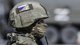 Кремль запретил росСМИ рассказывать о преступных историях военных РФ, — "Медуза"