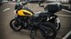 У Києві засвітився найоригінальніший мотоцикл Harley Davidson (фото)