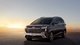 Цена $16500 и большой багажник: Hyundai показала семейное авто для украинских дорог (фото)