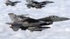"Призведе до серйозних втрат": F-16 мають стати для РФ несподіванкою, — експерт