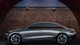 В Украину привезут авангардный электромобиль Hyundai с запасом хода свыше 600 км (фото)