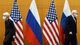"Варшавский договор 2.0": что нужно Путину от Запада в контексте переговоров в Женеве