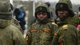 Покупают за $2200: Россия активно пополняет свою армию наемниками из Африки, — ГУР