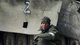 "Призводять до ейфорії та притупляють біль": окупантам регулярно видають наркотики, — Генштаб