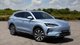 На європейський ринок виходить недорогий електрокросовер BYD із запасом ходу 500 км (фото)