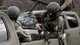 ВС РФ продвигаются в сторону Курахово: аналитики DeepState сделали тревожный прогноз (карта)
