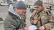 "Сразу идут на госпиталь": военный рассказал о тех, кого мобилизовали ТЦК