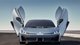 До сотні за 1,9 секунди: китайці показали надшвидкісного конкурента Tesla Roadster (фото)