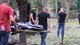 РФ атаковала детскую площадку в Николаеве: все, что известно о жертвах и разрушениях (фото)