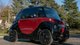 Citroen показали оригінальний електромобіль у ретро-стилі за 7500 євро (відео)