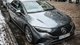 В Украине заметили новейший электромобиль Mercedes-Benz с запасом хода свыше 600 км (фото)